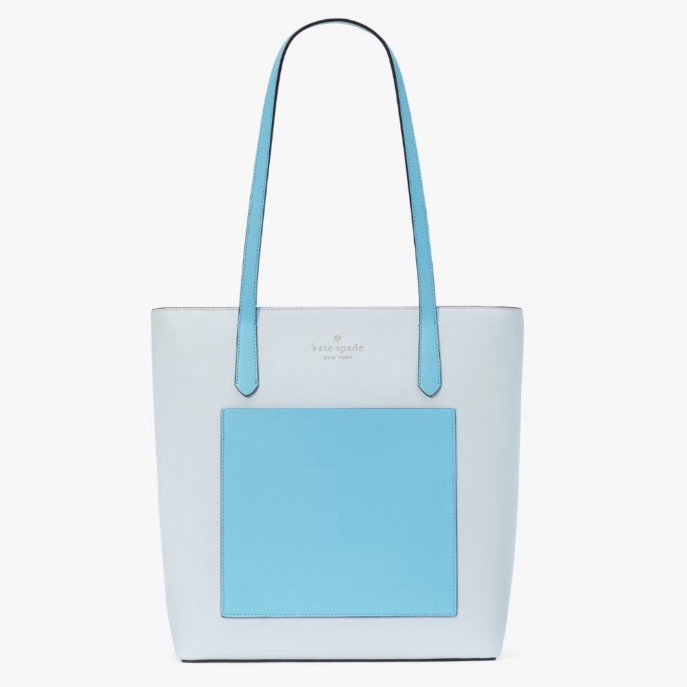 #46 - Kate Spade - Daily Tote!
